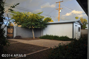 2330 E Montecito Ave, Phoenix, AZ 85016 photo 19