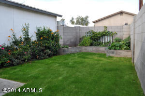 2330 E Montecito Ave, Phoenix, AZ 85016 photo 17