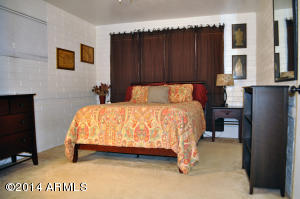 2330 E Montecito Ave, Phoenix, AZ 85016 photo 8