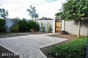 2330 E Montecito Ave, Phoenix, AZ 85016 photo 18