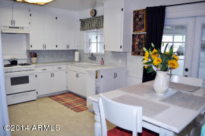 2330 E Montecito Ave, Phoenix, AZ 85016 photo 5