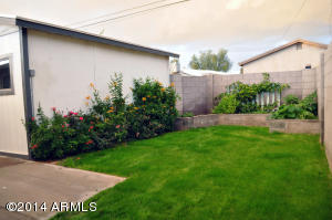 2330 E Montecito Ave, Phoenix, AZ 85016 photo 21