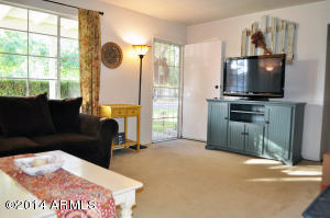 2330 E Montecito Ave, Phoenix, AZ 85016 photo 7