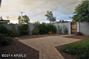 2330 E Montecito Ave, Phoenix, AZ 85016 photo 20