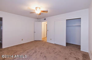 2719 E Michigan Ave, Phoenix, AZ 85032 photo 20