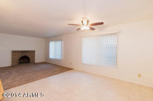 2719 E Michigan Ave, Phoenix, AZ 85032 photo 8