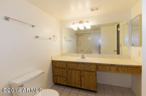 2719 E Michigan Ave, Phoenix, AZ 85032 photo 14