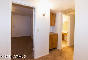 2719 E Michigan Ave, Phoenix, AZ 85032 photo 13