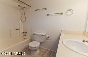 2719 E Michigan Ave, Phoenix, AZ 85032 photo 15