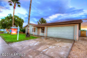 2719 E Michigan Ave, Phoenix, AZ 85032 photo 3