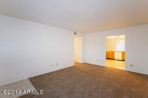 2719 E Michigan Ave, Phoenix, AZ 85032 photo 5