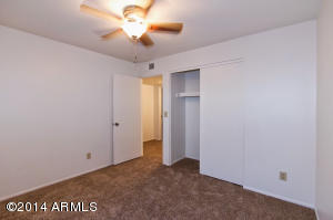 2719 E Michigan Ave, Phoenix, AZ 85032 photo 17