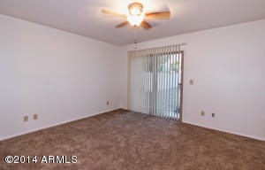 2719 E Michigan Ave, Phoenix, AZ 85032 photo 19