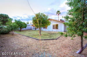 2719 E Michigan Ave, Phoenix, AZ 85032 photo 22