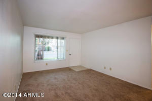 2719 E Michigan Ave, Phoenix, AZ 85032 photo 4