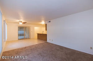 2719 E Michigan Ave, Phoenix, AZ 85032 photo 10