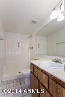 2719 E Michigan Ave, Phoenix, AZ 85032 photo 21