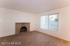2719 E Michigan Ave, Phoenix, AZ 85032 photo 9