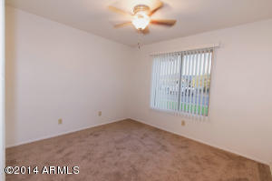 2719 E Michigan Ave, Phoenix, AZ 85032 photo 16