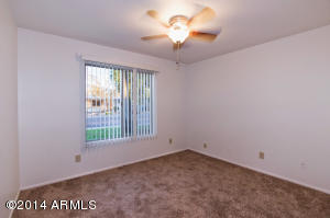 2719 E Michigan Ave, Phoenix, AZ 85032 photo 18