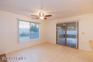 2719 E Michigan Ave, Phoenix, AZ 85032 photo 12