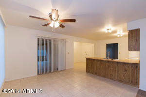 2719 E Michigan Ave, Phoenix, AZ 85032 photo 11