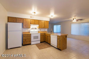 2719 E Michigan Ave, Phoenix, AZ 85032 photo 6