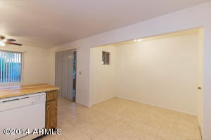 2719 E Michigan Ave, Phoenix, AZ 85032 photo 7