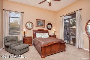 5218 E Poston Dr, Phoenix, AZ 85054 photo 12