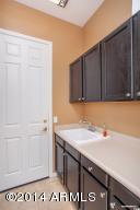 5218 E Poston Dr, Phoenix, AZ 85054 photo 23