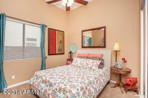 5218 E Poston Dr, Phoenix, AZ 85054 photo 21
