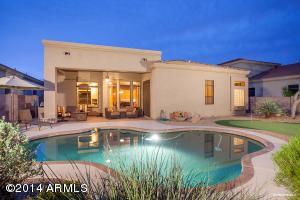5218 E Poston Dr, Phoenix, AZ 85054 photo 24