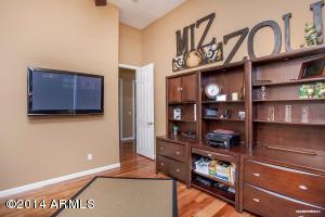 5218 E Poston Dr, Phoenix, AZ 85054 photo 19