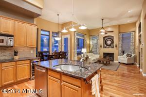 5218 E Poston Dr, Phoenix, AZ 85054 photo 9