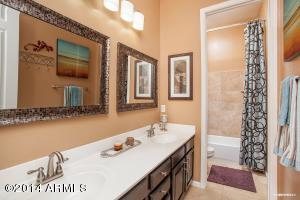 5218 E Poston Dr, Phoenix, AZ 85054 photo 20