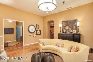 5218 E Poston Dr, Phoenix, AZ 85054 photo 7