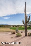 5218 E Poston Dr, Phoenix, AZ 85054 photo 28
