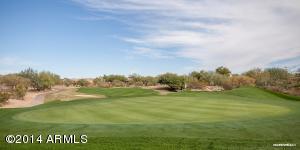 5218 E Poston Dr, Phoenix, AZ 85054 photo 29