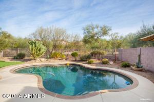5218 E Poston Dr, Phoenix, AZ 85054 photo 15