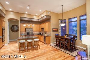 5218 E Poston Dr, Phoenix, AZ 85054 photo 8
