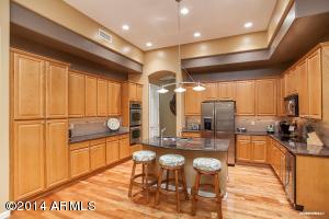 5218 E Poston Dr, Phoenix, AZ 85054 photo 5