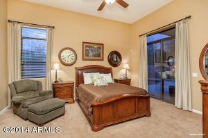 5218 E Poston Dr, Phoenix, AZ 85054 photo 6