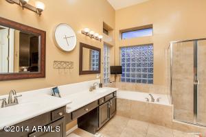 5218 E Poston Dr, Phoenix, AZ 85054 photo 13