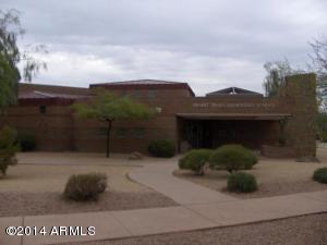5218 E Poston Dr, Phoenix, AZ 85054 photo 34