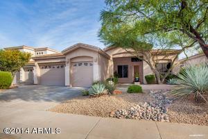 5218 E Poston Dr, Phoenix, AZ 85054 photo 27