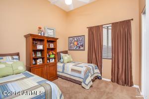 5218 E Poston Dr, Phoenix, AZ 85054 photo 22