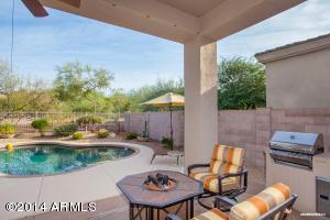 5218 E Poston Dr, Phoenix, AZ 85054 photo 16