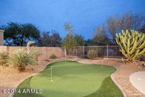 5218 E Poston Dr, Phoenix, AZ 85054 photo 25