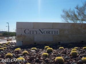 5218 E Poston Dr, Phoenix, AZ 85054 photo 32