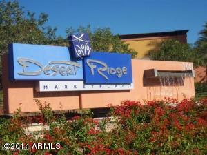 5218 E Poston Dr, Phoenix, AZ 85054 photo 33